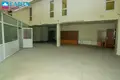 Коммерческое помещение 100 м² в Мариямполе, Литва