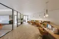 Квартира 3 спальни 131 м² Manilva, Испания