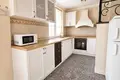 2 bedroom condo 136 m² Nesebar, Bulgaria
