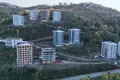 Квартира 4 комнаты 176 м² Yomra, Турция