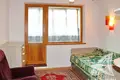 Apartamento 3 habitaciones 69 m² Muchaviecki sielski Saviet, Belarús