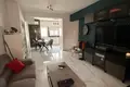 3 bedroom apartment  in Limassol District, Cyprus
