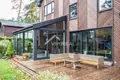 Casa 5 habitaciones 290 m² en Jurmala, Letonia
