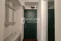 Wohnung 2 zimmer 42 m² in Batumi, Georgien