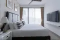 3 bedroom apartment 123 m² Choeng Thale, Thailand