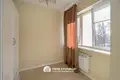 Appartement 4 chambres 165 m² en Minsk, Bélarus