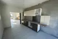 Haus 4 zimmer  Bar, Montenegro