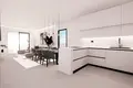 Penthouse z 2 sypialniami 163 m² Finestrat, Hiszpania