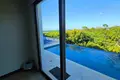 3 bedroom house 148 m² Roatan, Honduras