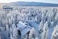 3 bedroom villa 185 m² Kittila, Finland
