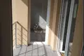 Mieszkanie 1 pokój 69 m² Zabljak, Czarnogóra