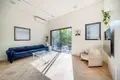 Дуплекс 3 комнаты 80 м² Тель-Авив, Израиль