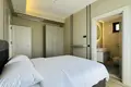 3 bedroom villa 140 m² Kemer, Turkey