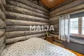 Chalet 5 chambres 180 m² Kemijarvi, Finlande