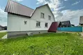 Cottage 231 m² Dzyarzhynsk, Belarus