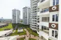 2 bedroom apartment 111 m² Mediterranean Region, Turkey