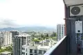 Mieszkanie 2 pokoi 50 m² Batumi, Gruzja