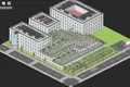 Investment 30 000 m² in Strovolos, Cyprus