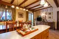 villa de 3 chambres 303 m² Donji Orahovac, Monténégro