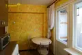 Apartment 33 m² Minsk, Belarus