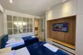 Студия 1 комната 42 м² Влёра, Албания
