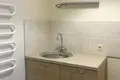 4 room apartment 170 m² Riga, Latvia
