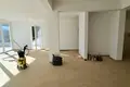 Wohnung 2 zimmer 213 m² Herceg Novi, Montenegro