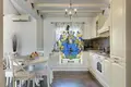 Вилла 3 спальни 180 м² Пореч, Хорватия