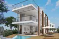 Willa 5 pokojów 345 m² Ajia Napa, Cypr