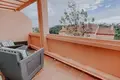 Appartement 3 chambres 111 m² Mijas, Espagne