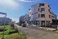2 bedroom apartment 54 m² Ravda, Bulgaria