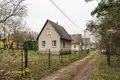 Дом 72 м² Ждановичский сельский Совет, Беларусь