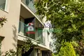 Apartamento 2 habitaciones 86 m² Nesebar, Bulgaria