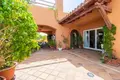 Wohnung 3 Schlafzimmer 270 m² San Pedro Alcantara, Spanien