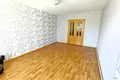 2 room apartment 59 m² Maladzyechna, Belarus