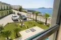 Willa 3 pokoi 176 m² Milas, Turcja