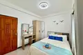 3 bedroom house  Nong Prue, Thailand