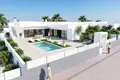 Villa 111 m² Sant Llorenc des Cardassar, Spain