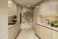 3 bedroom apartment 192 m² Torrevieja, Spain