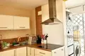 Appartement 1 chambre 65 m² Benalmadena, Espagne