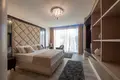 3-Zimmer-Villa 190 m² Sustas, Montenegro