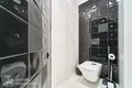 3 room apartment 130 m² Minsk, Belarus