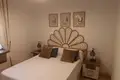 Mieszkanie 3 pokoi 130 m² Ricmar, Hiszpania