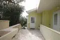 Дом 10 комнат 400 м² Opcina Dugi Rat, Хорватия