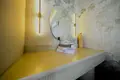 Exclusive Duplex Apartment Near the Beach with Generous Living Space