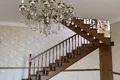 5 room house 330 m² Ovidiopol, Ukraine