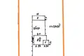 Cottage 93 m² Kvasynicy, Belarus