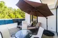 4 bedroom Villa 340 m² Choeng Thale, Thailand
