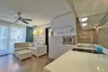 1 bedroom apartment 60 m² Pomorie, Bulgaria