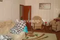 2 room apartment 86 m² Odesa, Ukraine